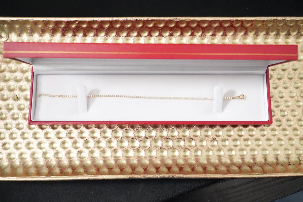 Pur Éclat Bracelet
