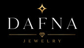 DAFNA Jewerly - Home