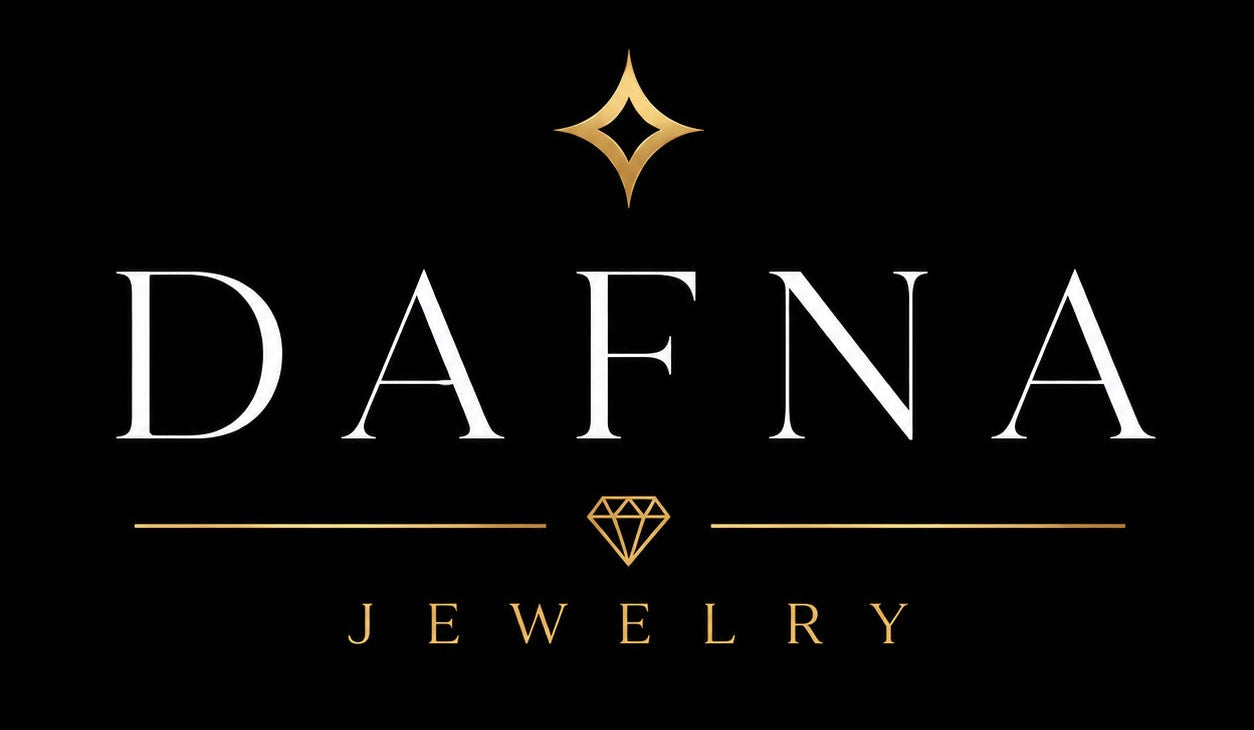 DAFNA Jewerly